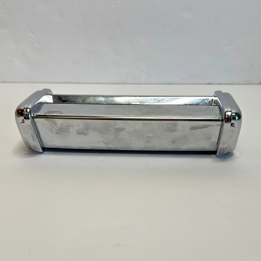 Marcato Pasta Machine Vermicelli Attachment Capelli d'Angelo 1mm Made in Italy